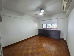 Blk 406 Pandan Gardens (Jurong East), HDB 5 Rooms #583933941